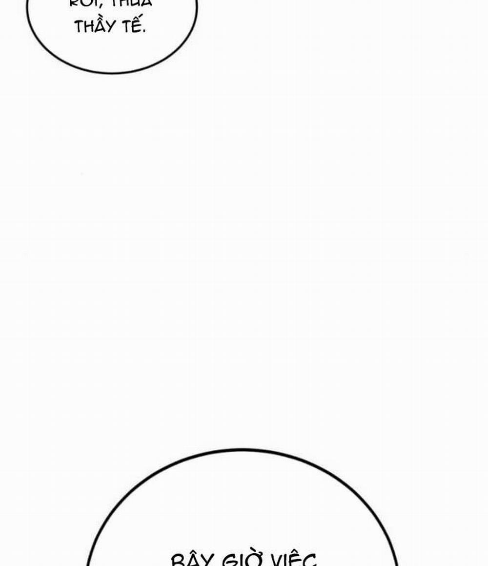 Tay Súng Chinh Phục Võ Lâm 30 trang 142