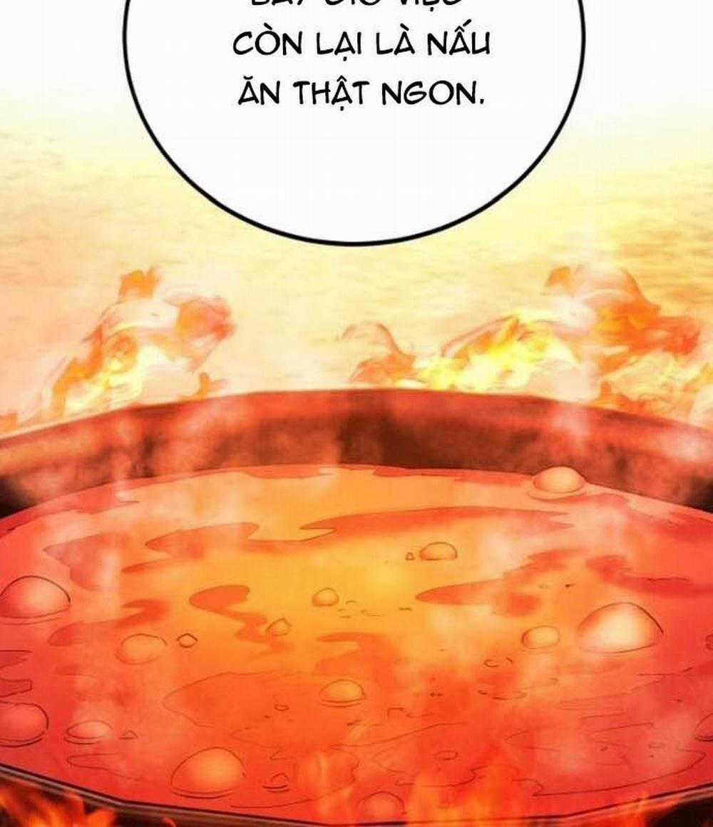 Tay Súng Chinh Phục Võ Lâm 30 trang 143
