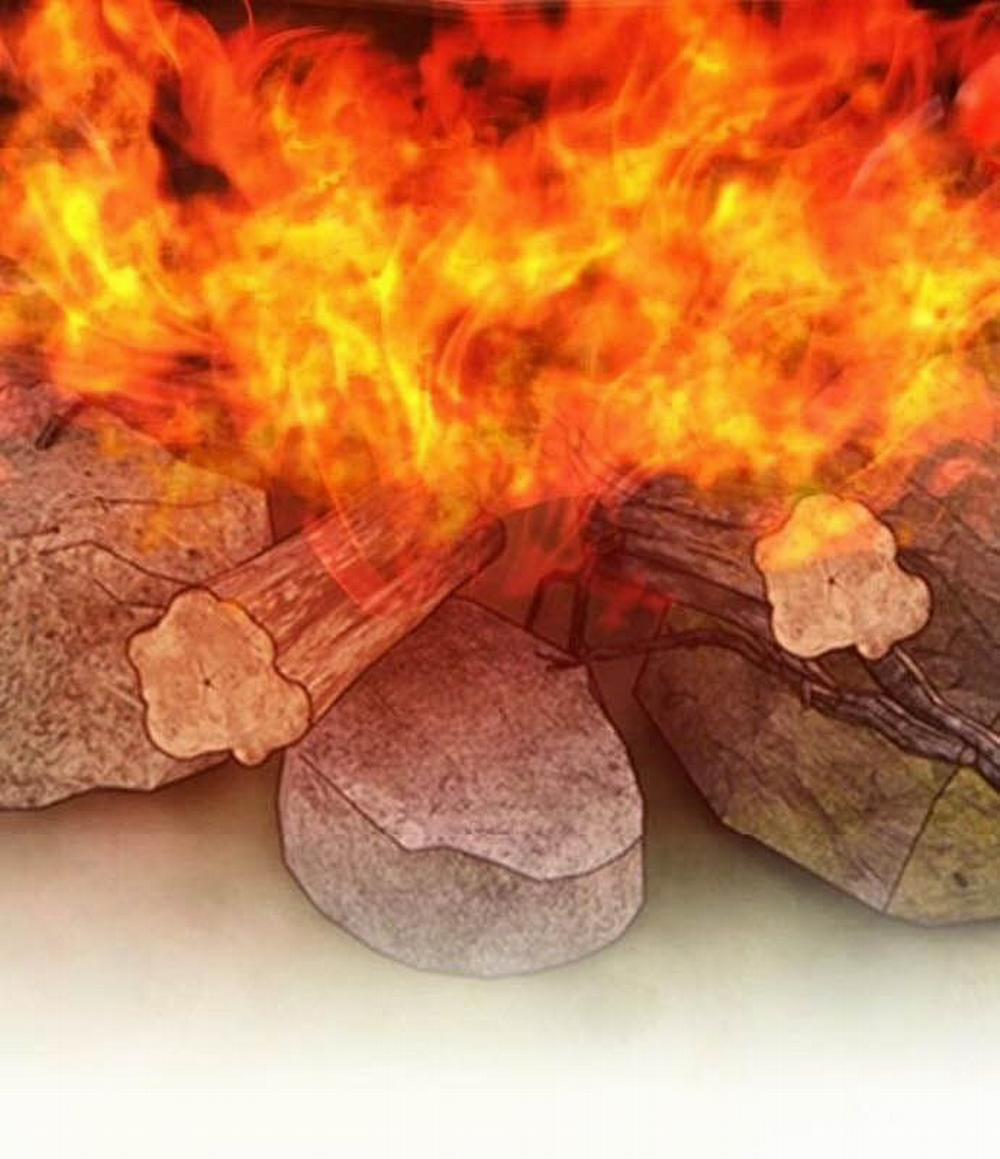 Tay Súng Chinh Phục Võ Lâm 30 trang 144