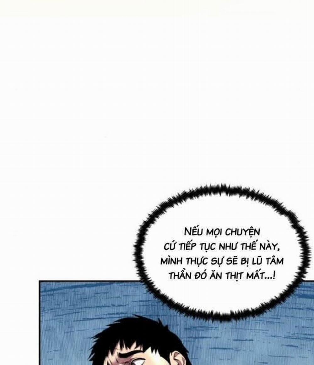 Tay Súng Chinh Phục Võ Lâm 30 trang 145