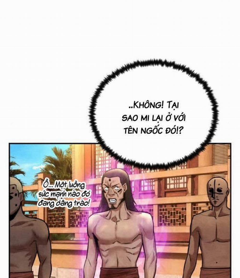 Tay Súng Chinh Phục Võ Lâm 30 trang 148