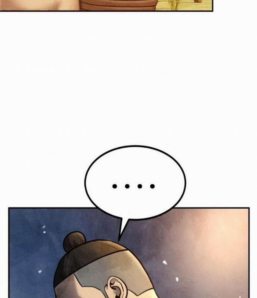 Tay Súng Chinh Phục Võ Lâm 30 trang 151