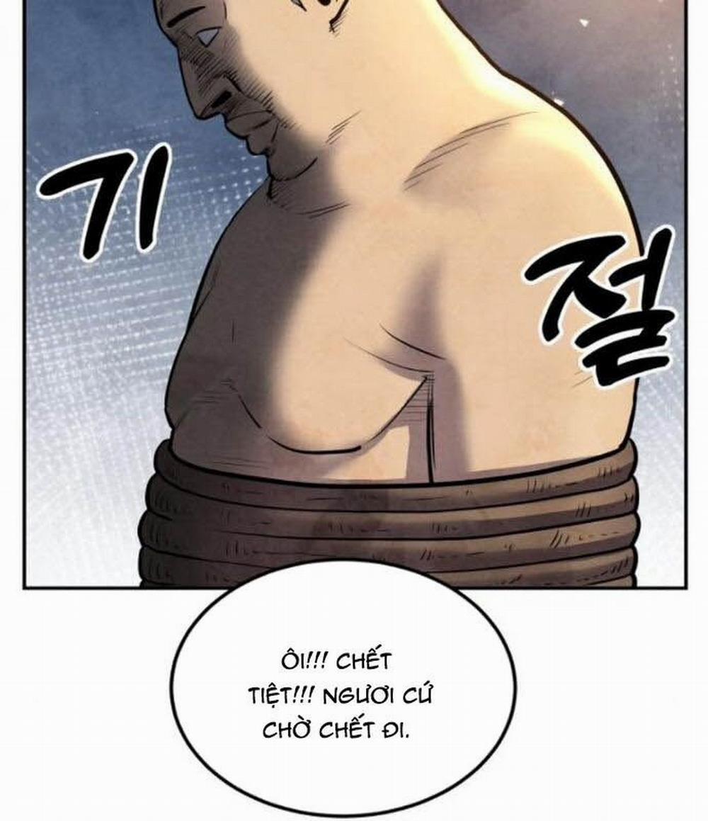 Tay Súng Chinh Phục Võ Lâm 30 trang 152