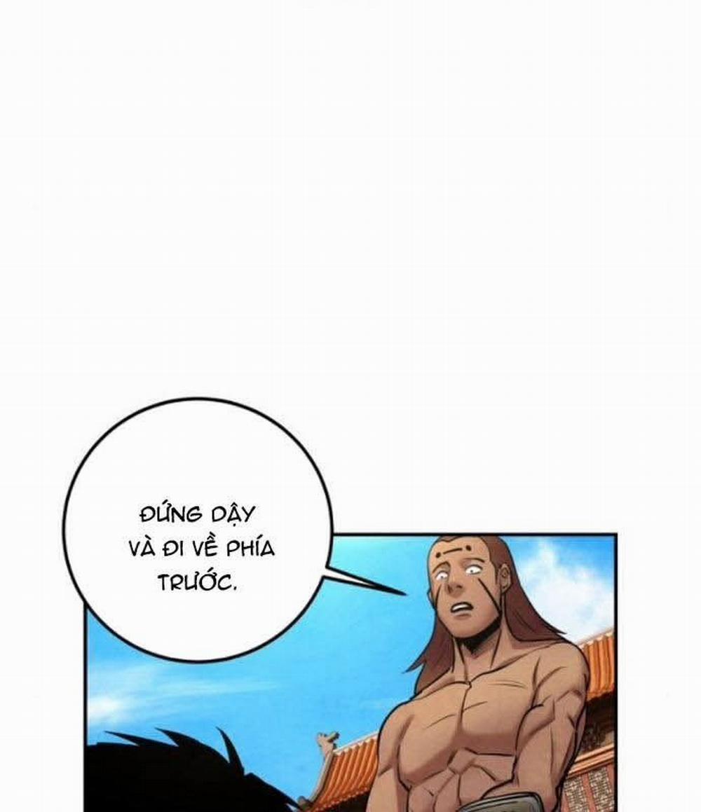 Tay Súng Chinh Phục Võ Lâm 30 trang 153