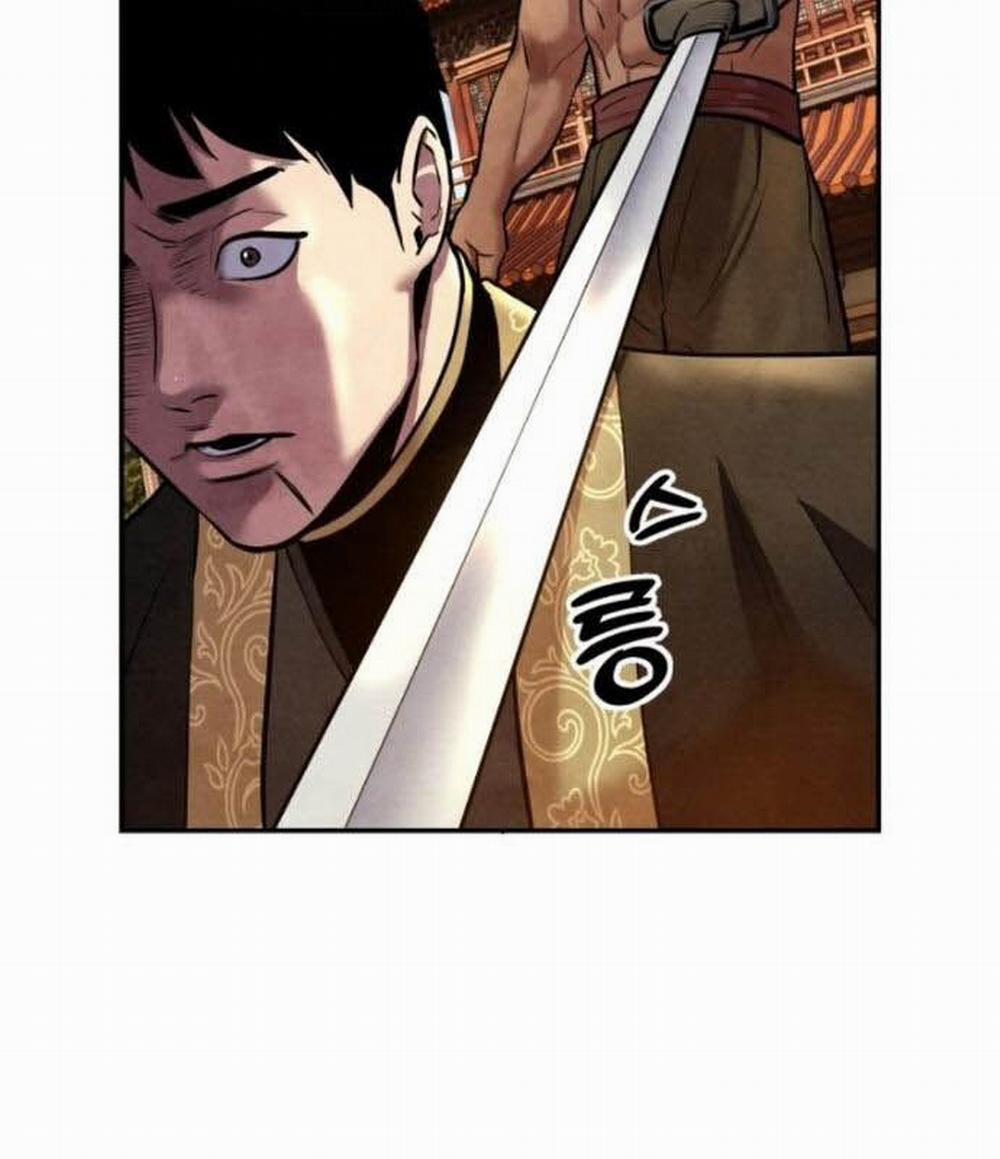 Tay Súng Chinh Phục Võ Lâm 30 trang 154