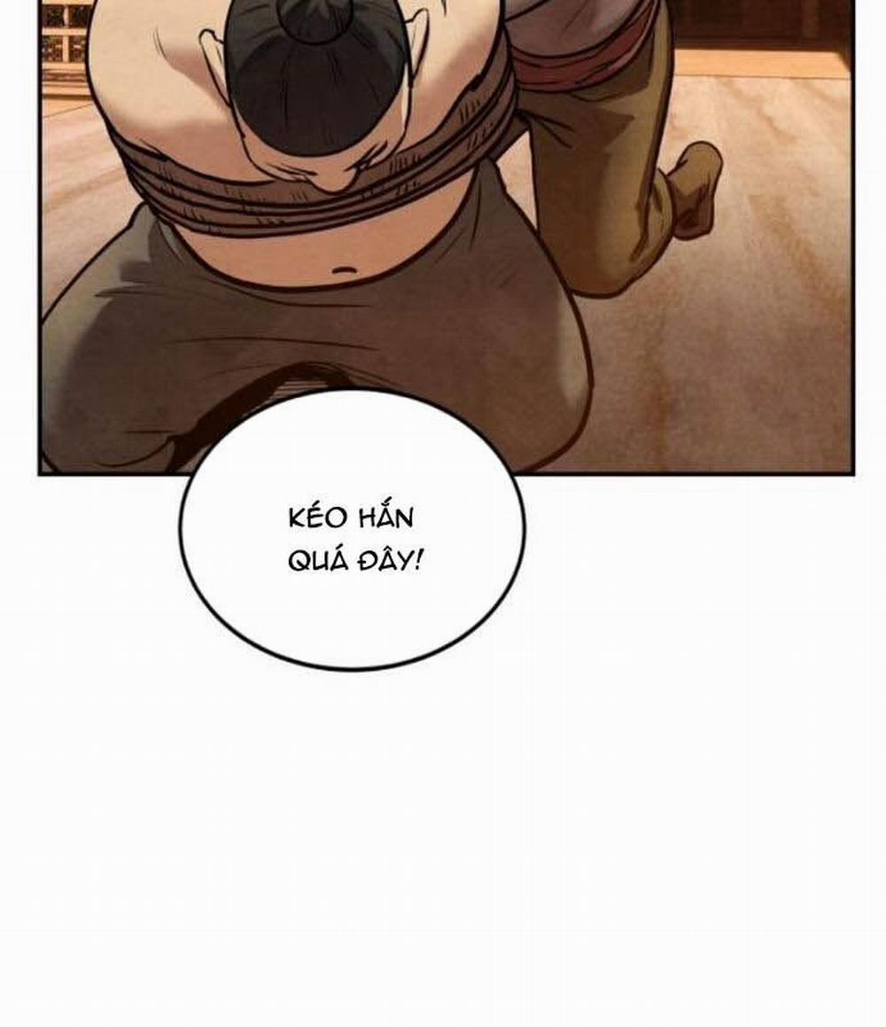 Tay Súng Chinh Phục Võ Lâm 30 trang 156