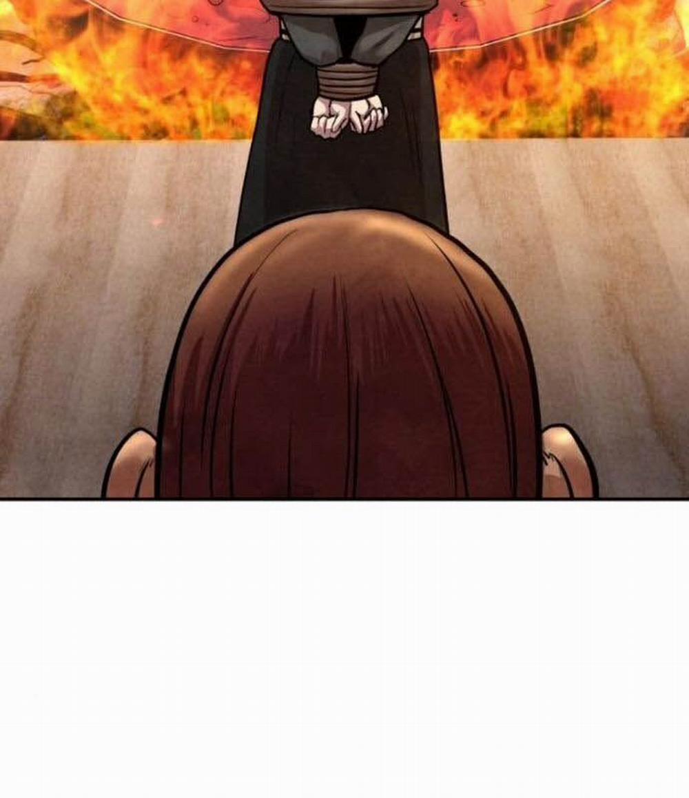 Tay Súng Chinh Phục Võ Lâm 30 trang 158