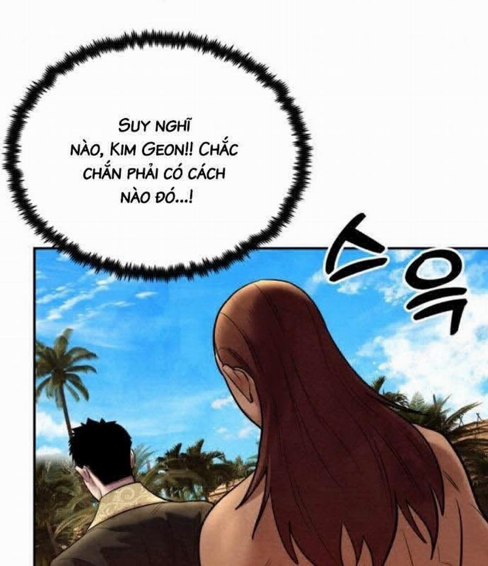 Tay Súng Chinh Phục Võ Lâm 30 trang 159