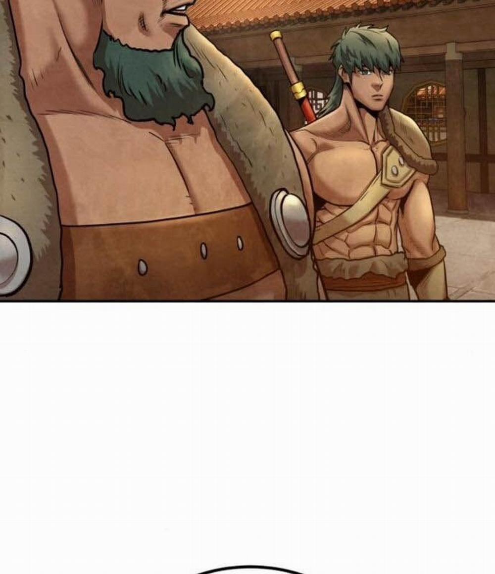 Tay Súng Chinh Phục Võ Lâm 30 trang 16