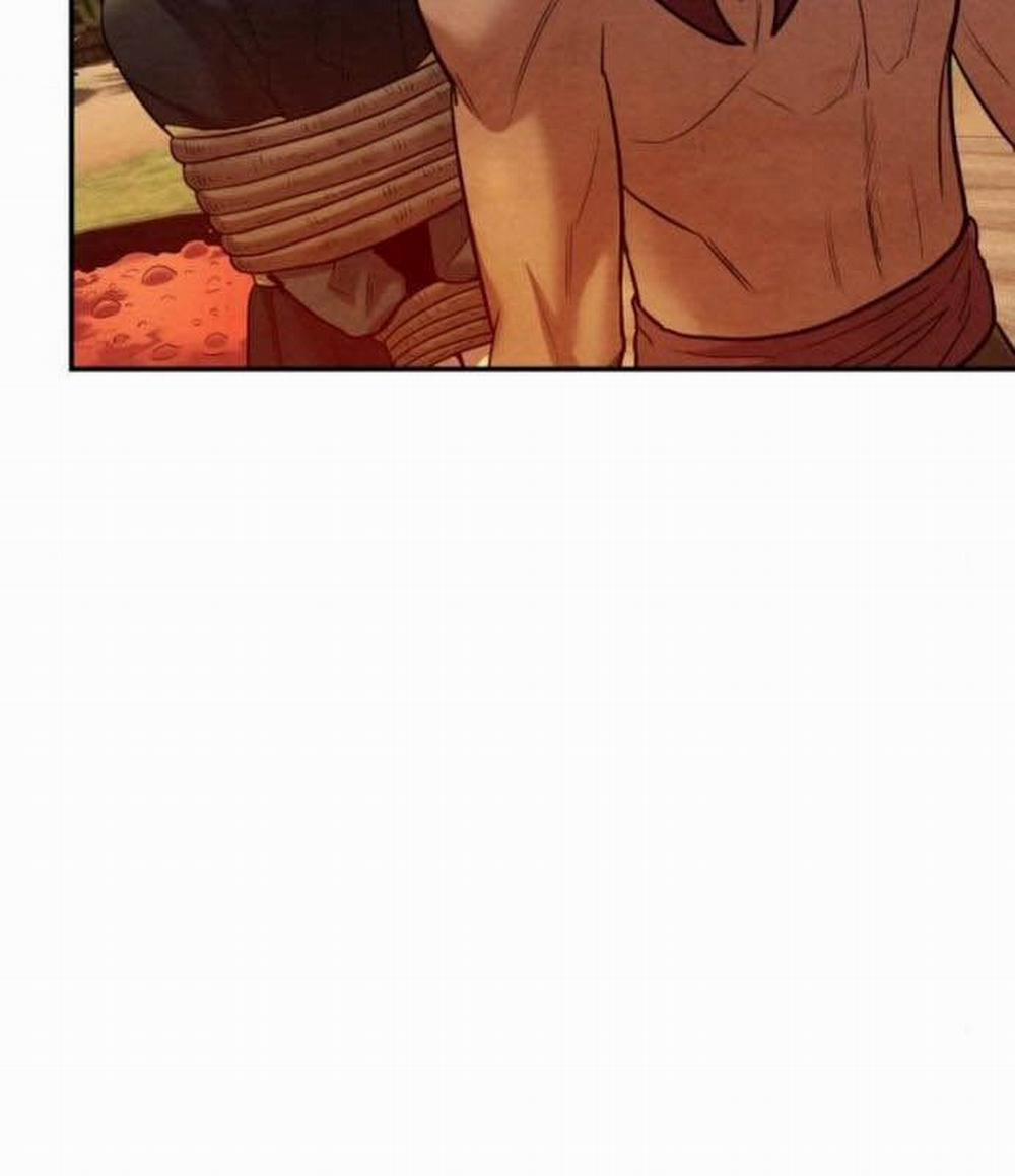 Tay Súng Chinh Phục Võ Lâm 30 trang 160