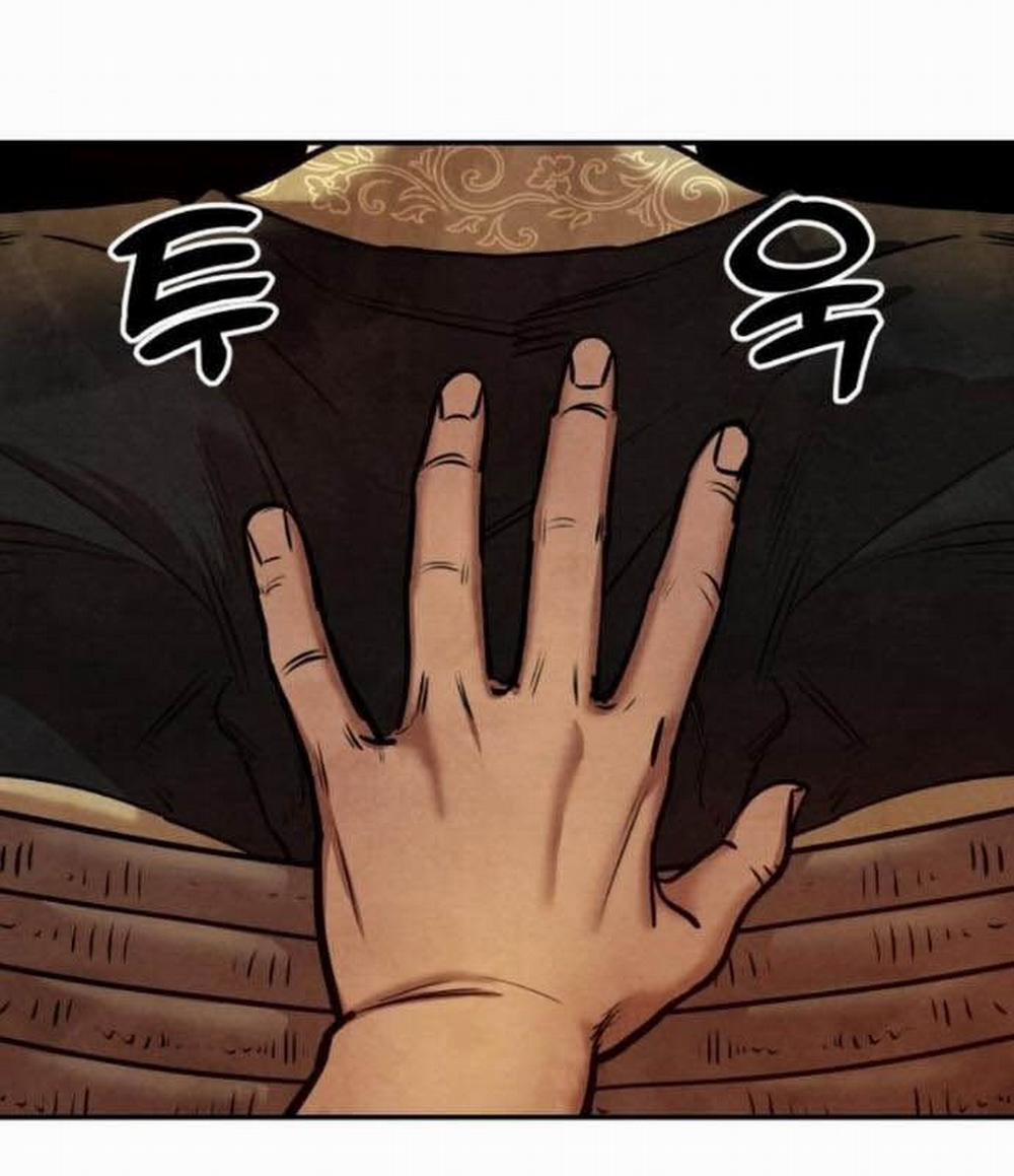 Tay Súng Chinh Phục Võ Lâm 30 trang 162