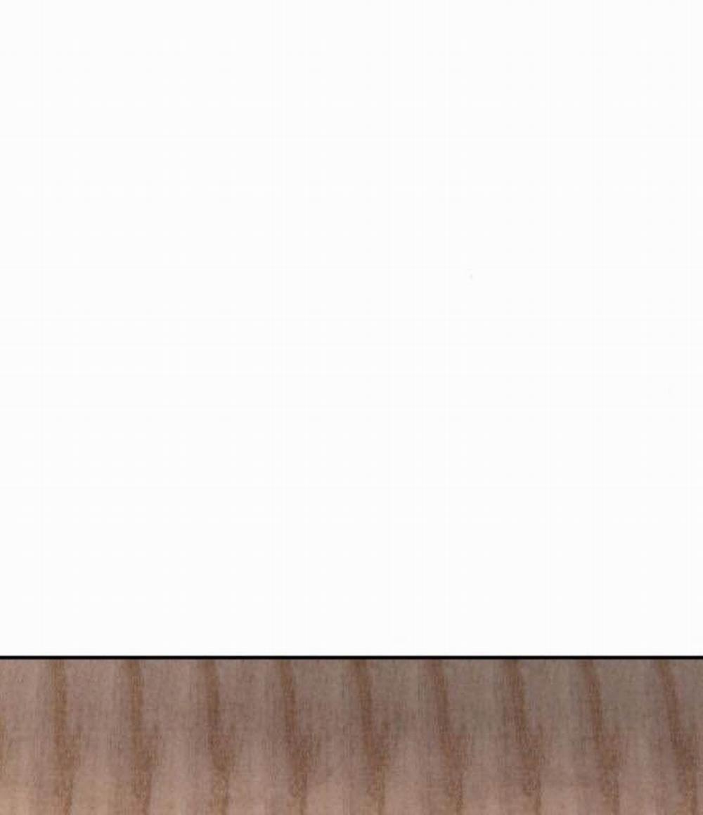 Tay Súng Chinh Phục Võ Lâm 30 trang 163