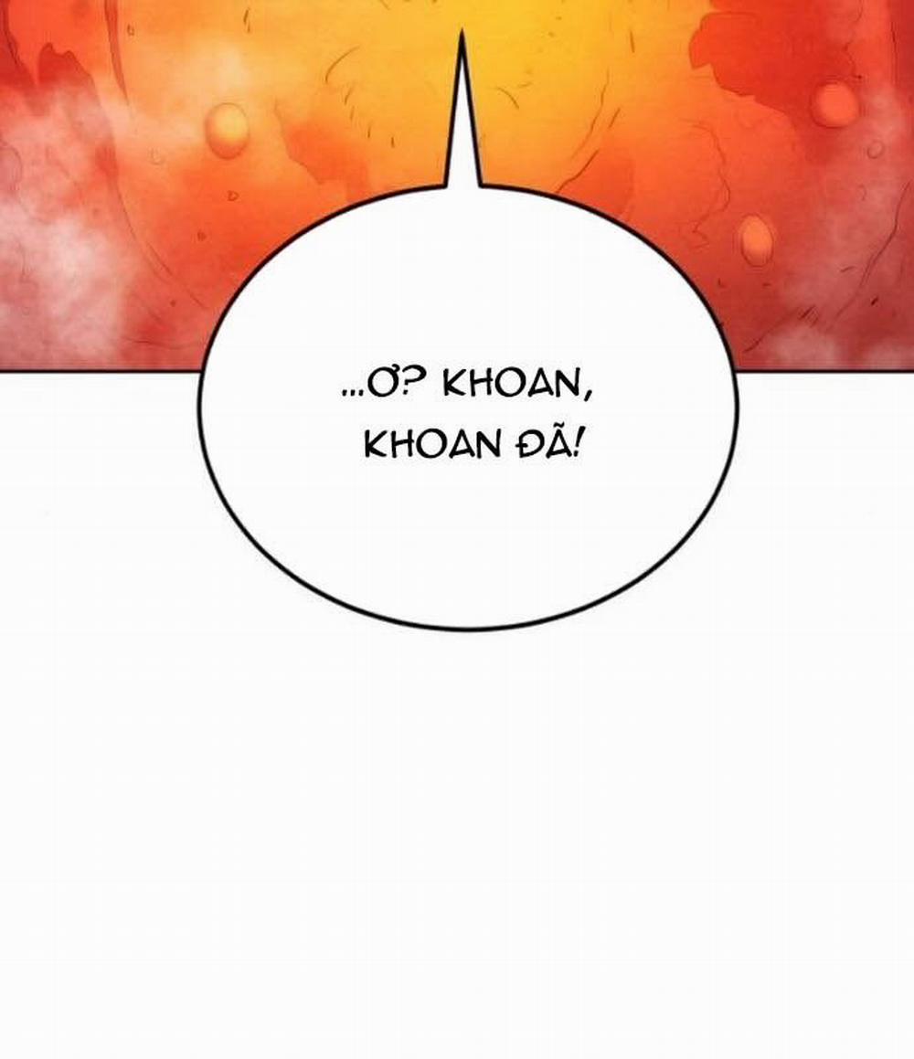 Tay Súng Chinh Phục Võ Lâm 30 trang 165