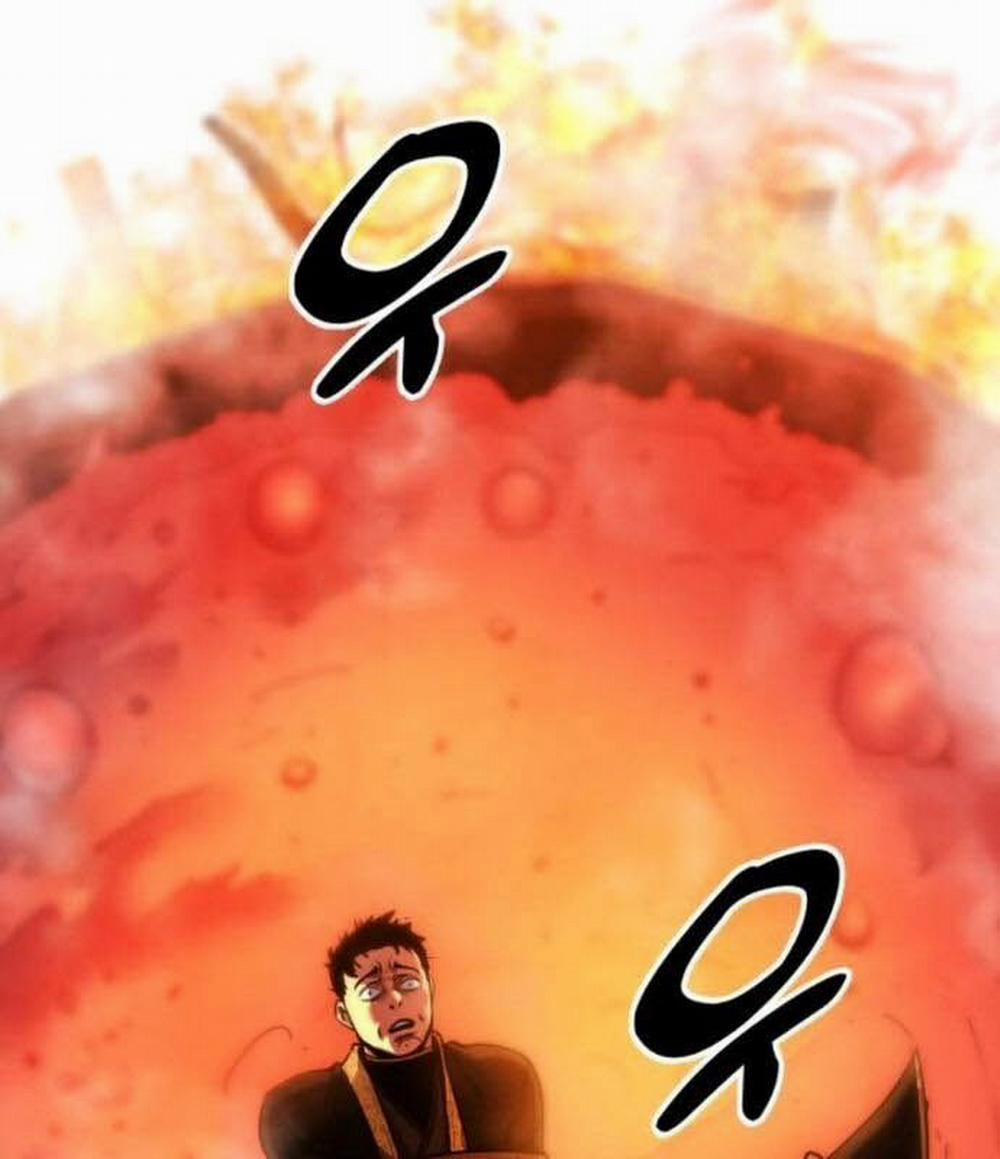 Tay Súng Chinh Phục Võ Lâm 30 trang 167