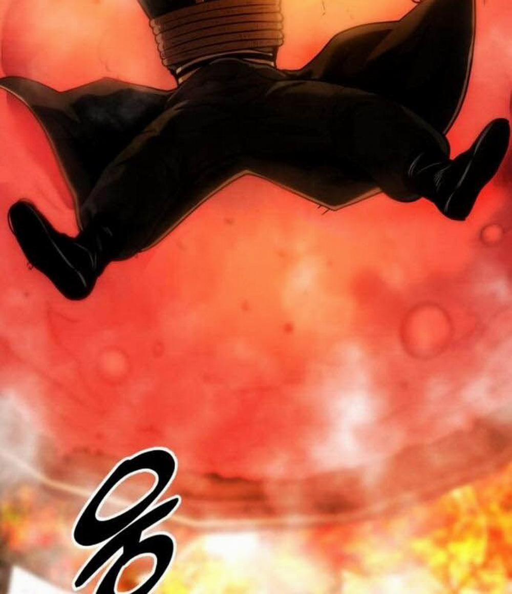 Tay Súng Chinh Phục Võ Lâm 30 trang 168