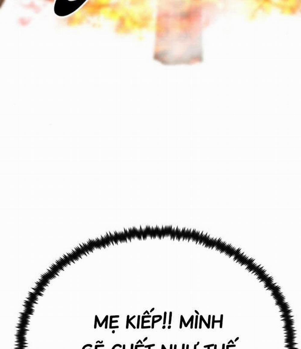 Tay Súng Chinh Phục Võ Lâm 30 trang 169