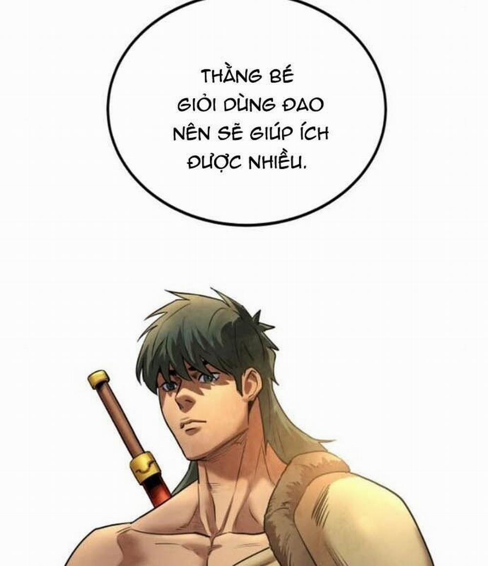 Tay Súng Chinh Phục Võ Lâm 30 trang 17