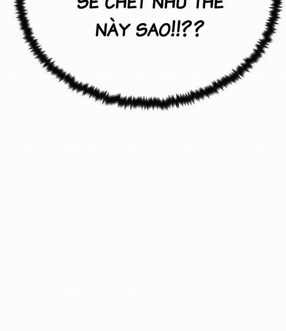 Tay Súng Chinh Phục Võ Lâm 30 trang 170