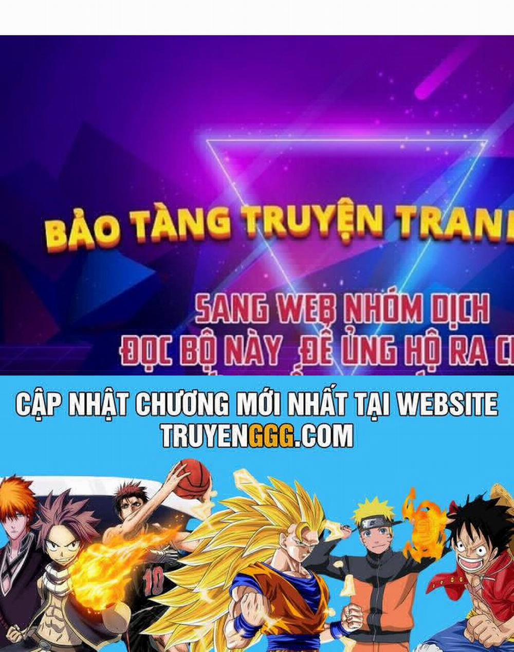 Tay Súng Chinh Phục Võ Lâm 30 trang 172