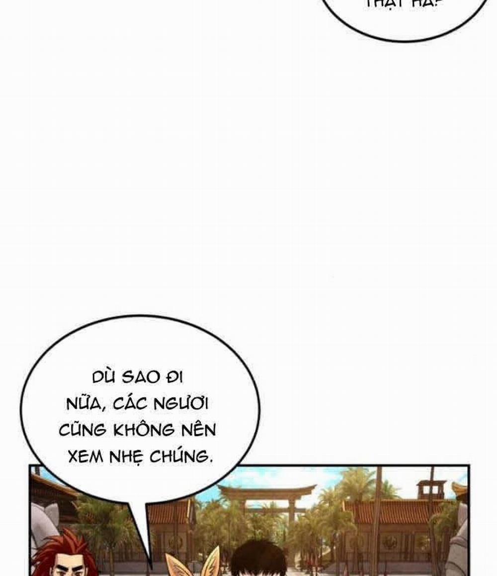 Tay Súng Chinh Phục Võ Lâm 30 trang 19