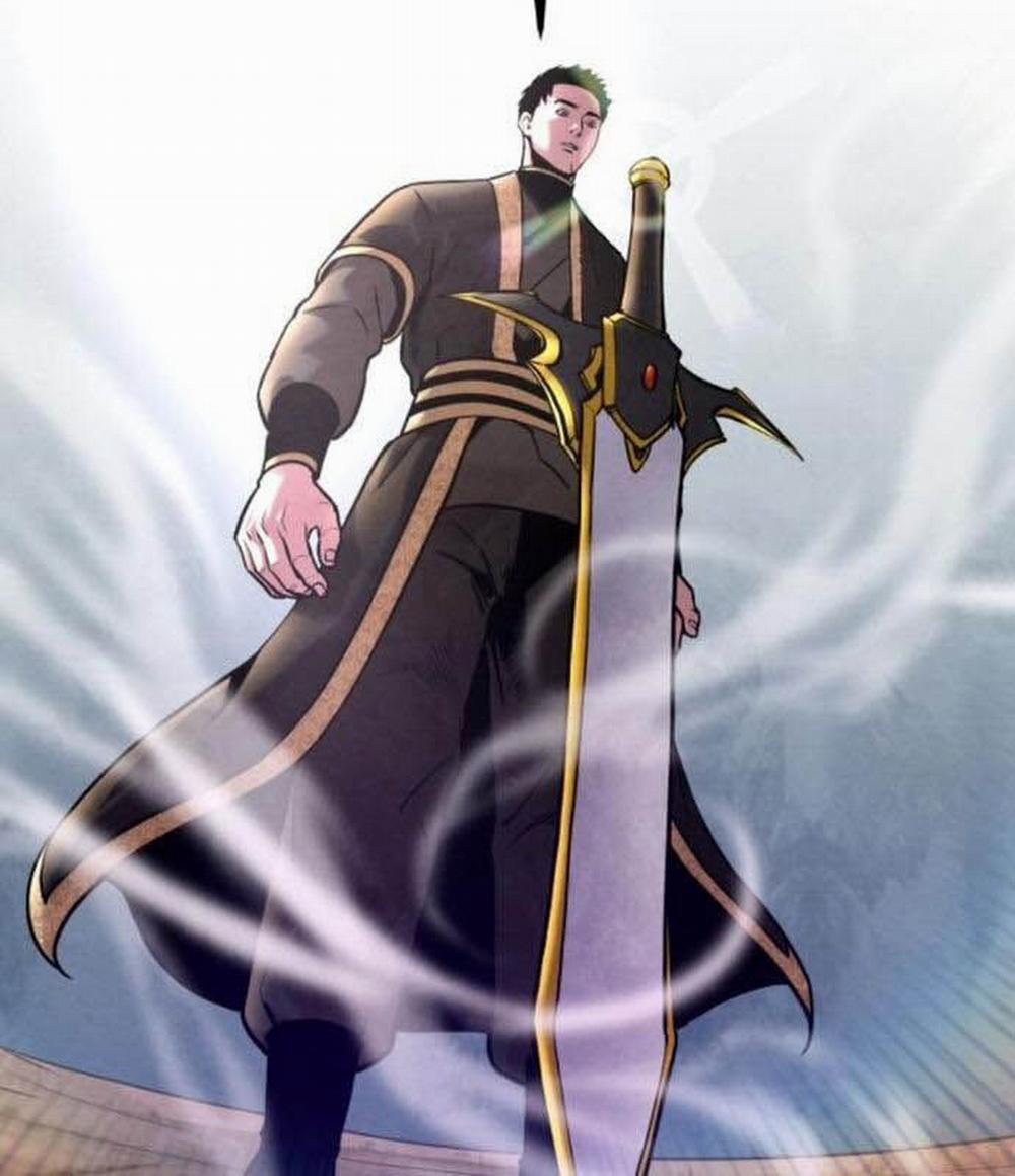 Tay Súng Chinh Phục Võ Lâm 30 trang 2