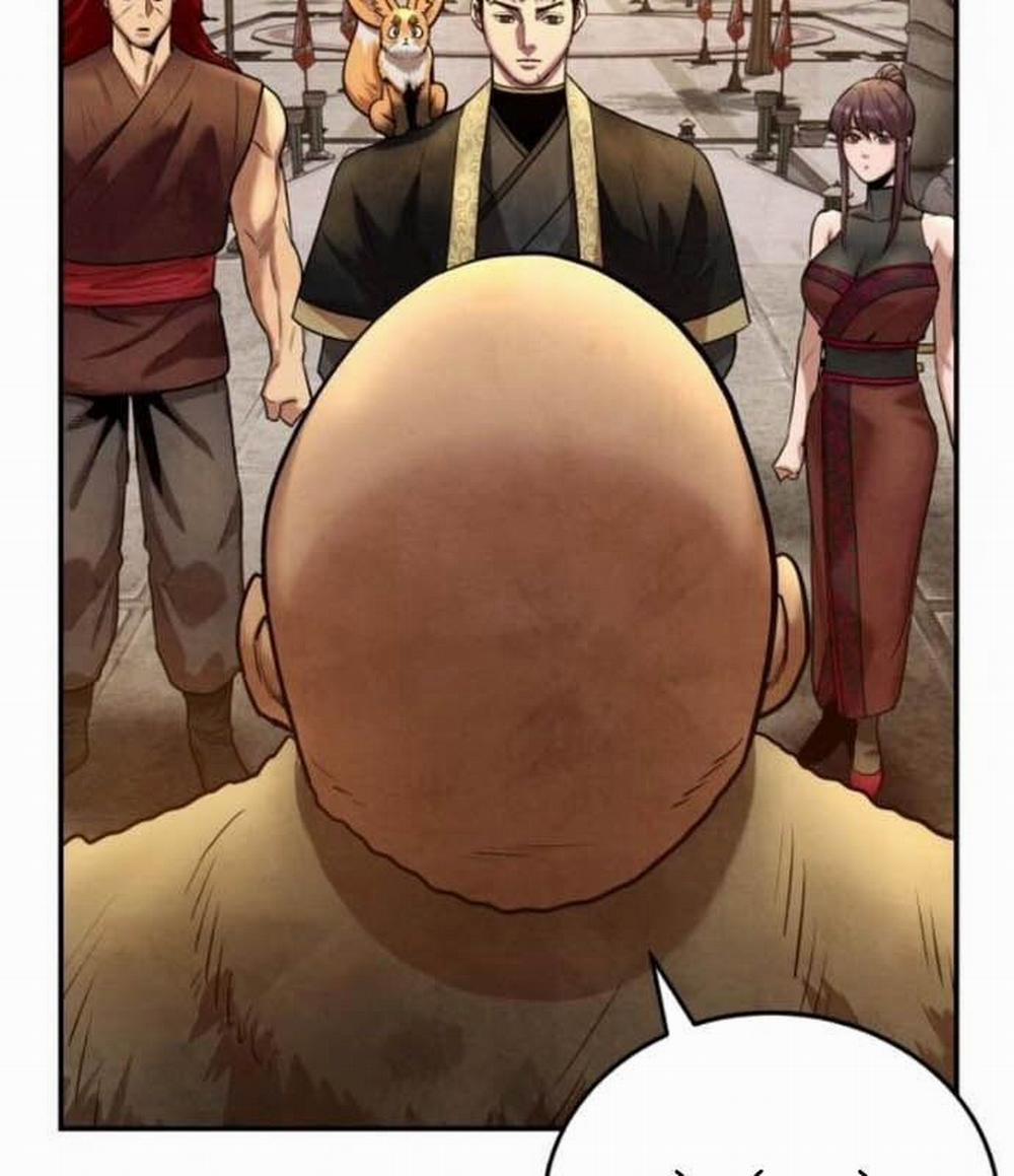 Tay Súng Chinh Phục Võ Lâm 30 trang 20