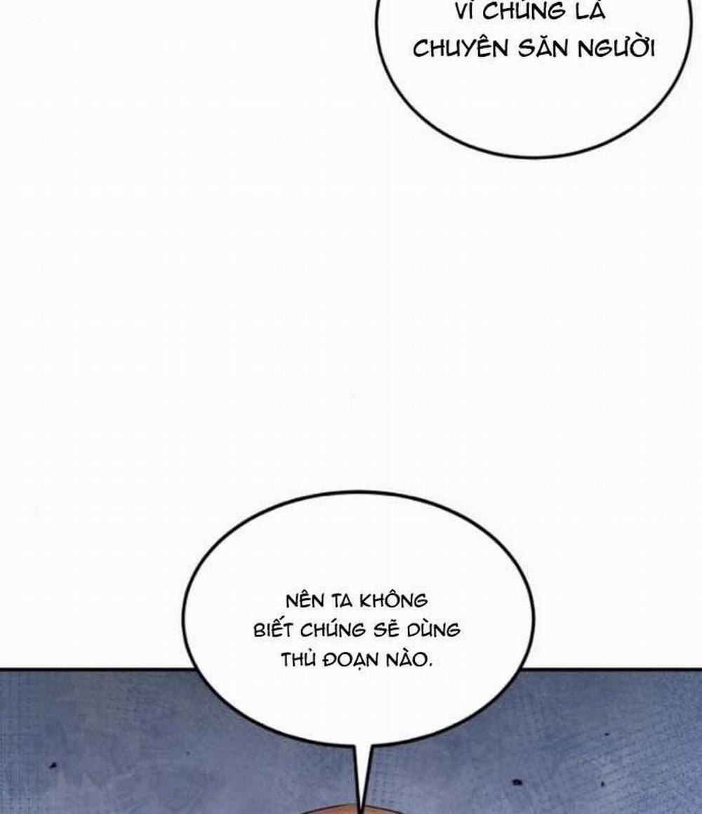 Tay Súng Chinh Phục Võ Lâm 30 trang 21