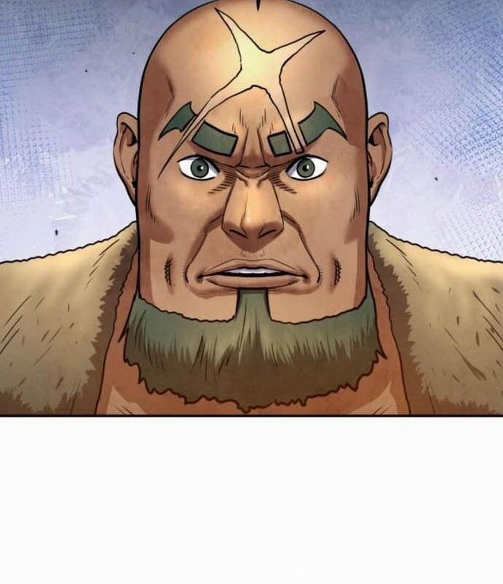 Tay Súng Chinh Phục Võ Lâm 30 trang 22