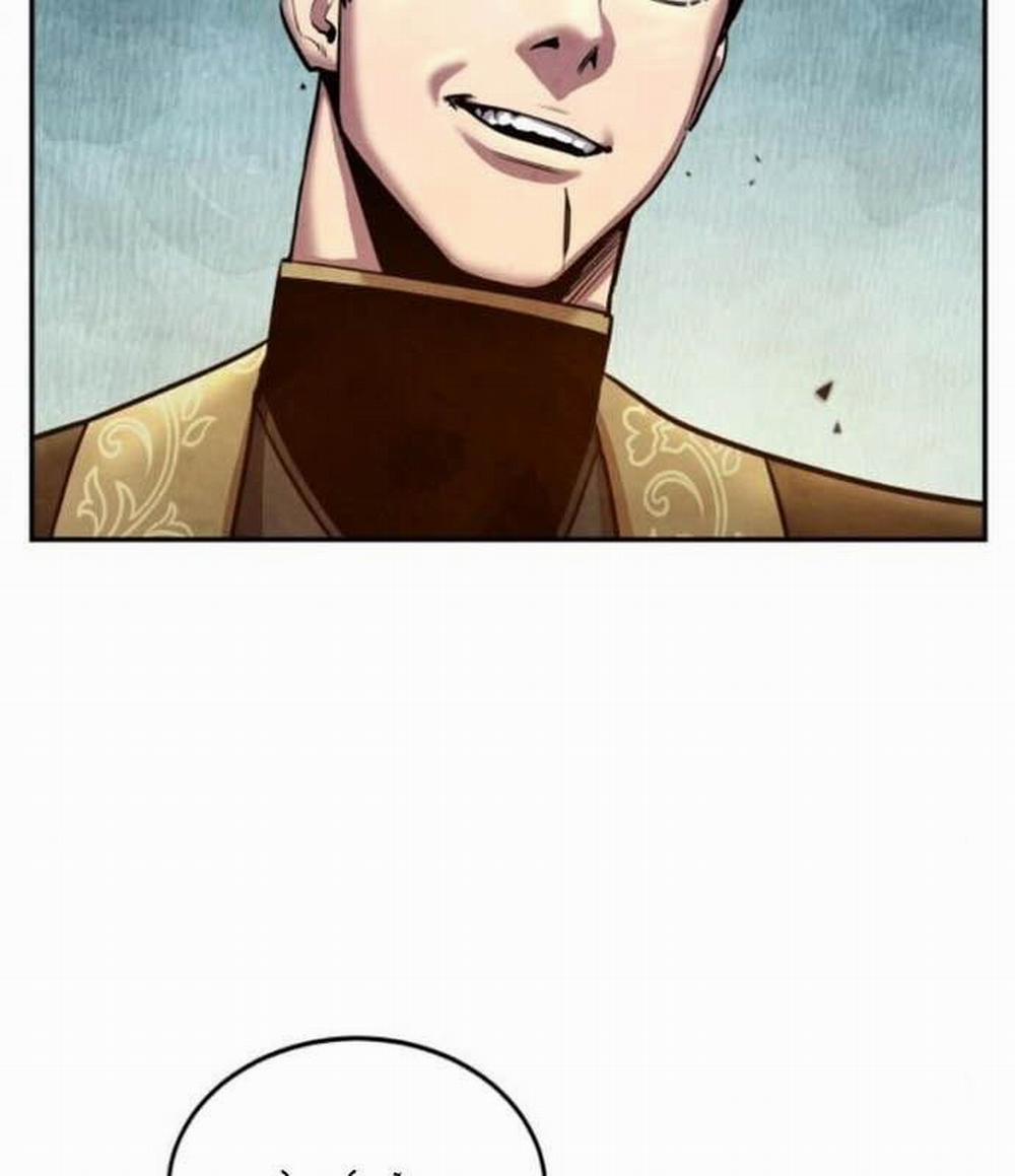 Tay Súng Chinh Phục Võ Lâm 30 trang 24