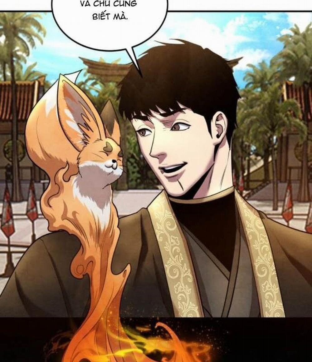 Tay Súng Chinh Phục Võ Lâm 30 trang 25