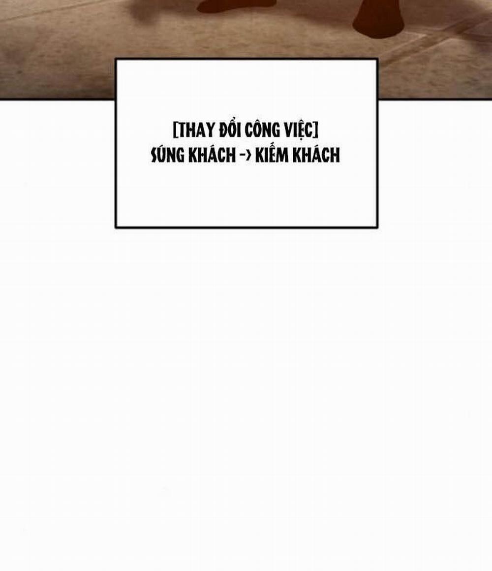 Tay Súng Chinh Phục Võ Lâm 30 trang 28