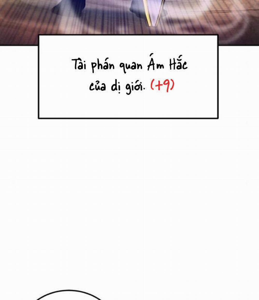 Tay Súng Chinh Phục Võ Lâm 30 trang 3