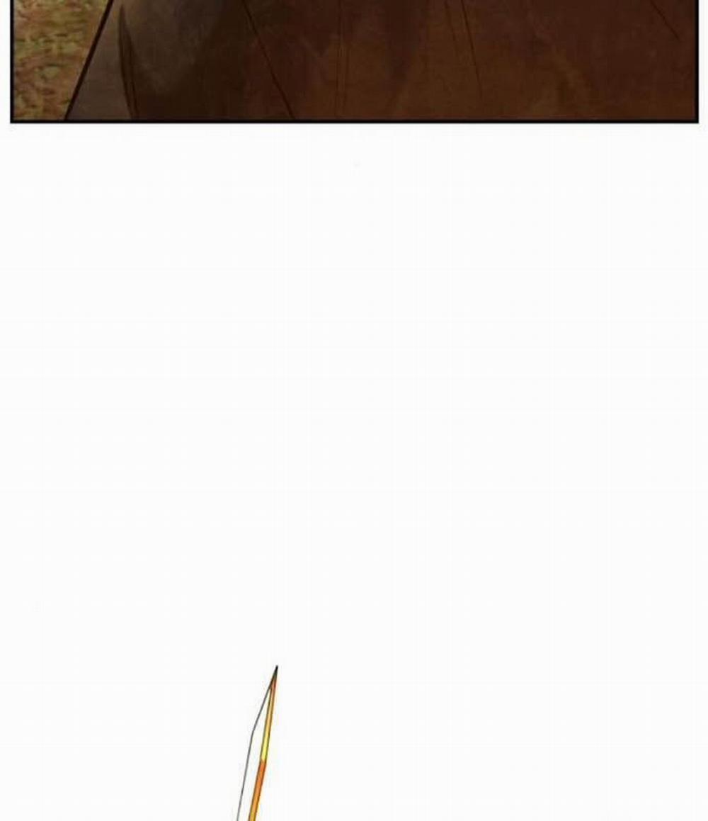 Tay Súng Chinh Phục Võ Lâm 30 trang 35