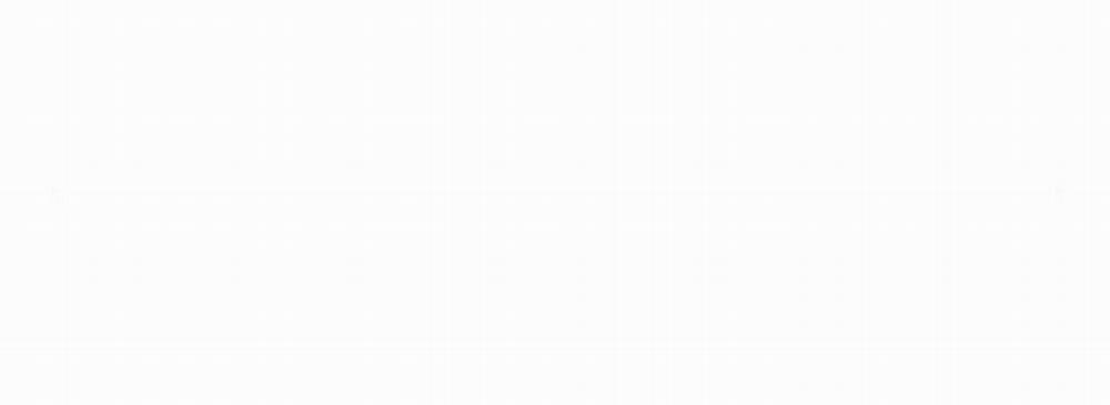 Tay Súng Chinh Phục Võ Lâm 30 trang 37