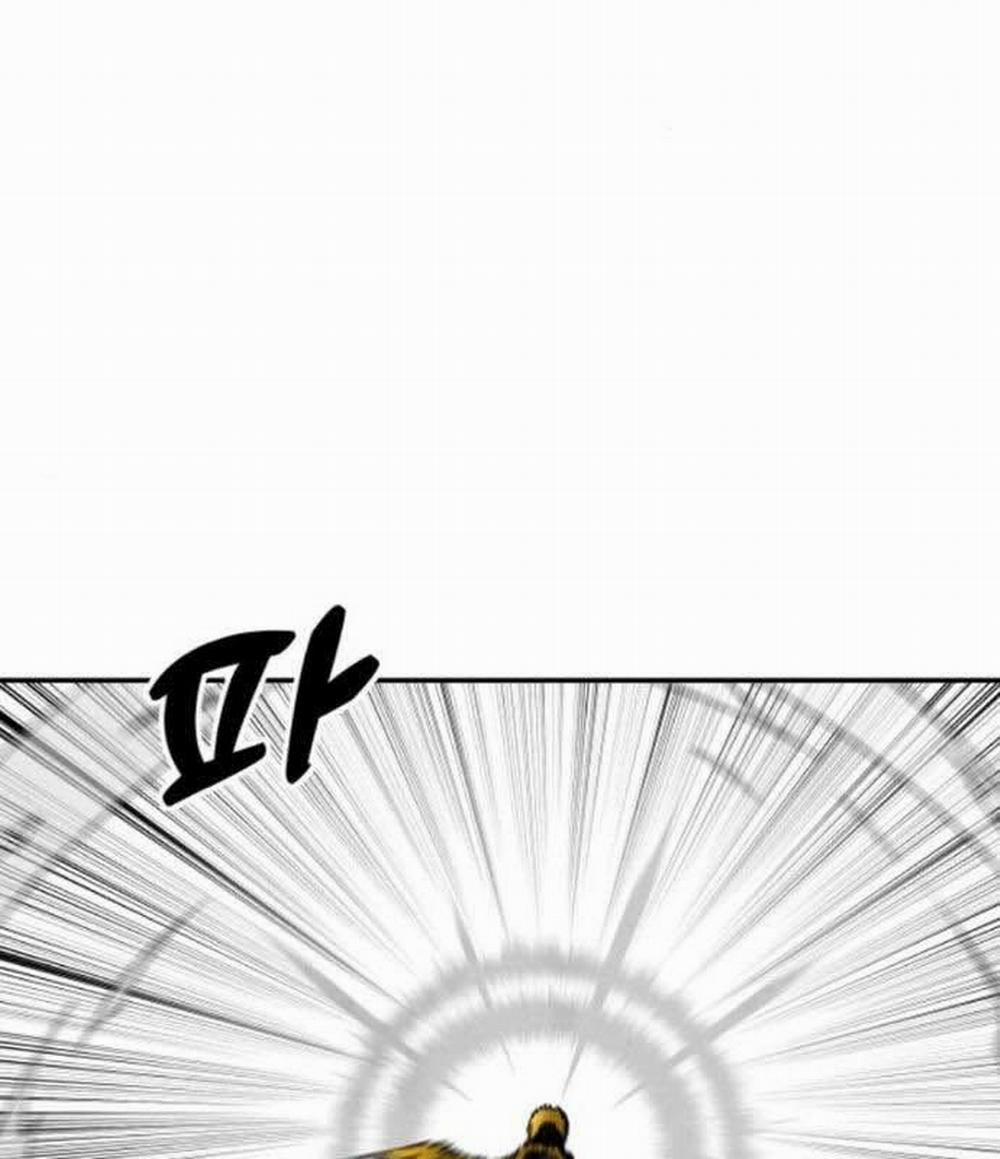 Tay Súng Chinh Phục Võ Lâm 30 trang 38