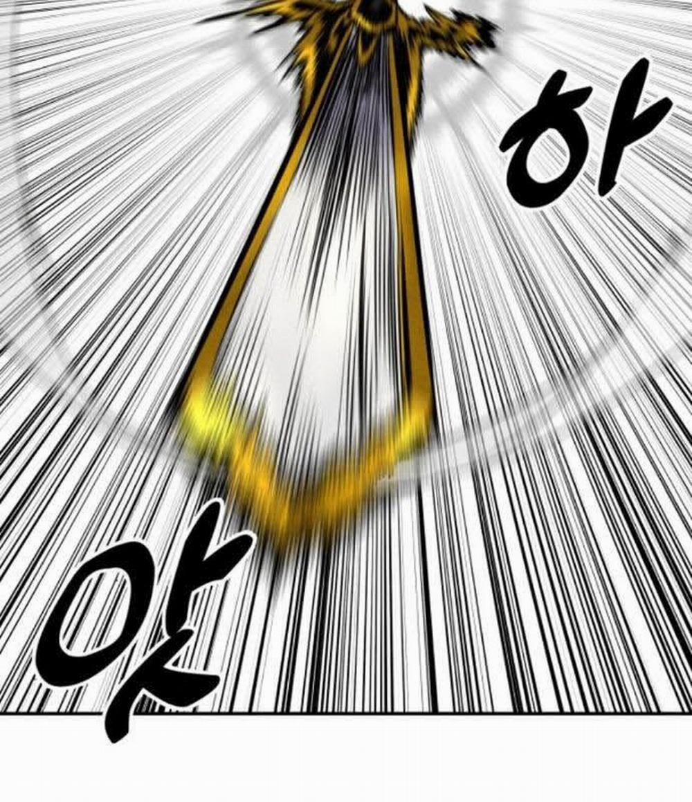 Tay Súng Chinh Phục Võ Lâm 30 trang 39