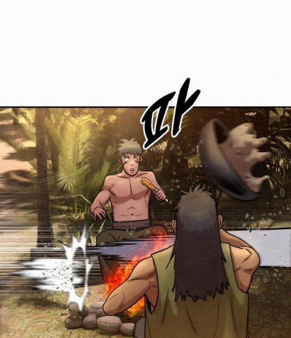 Tay Súng Chinh Phục Võ Lâm 30 trang 40