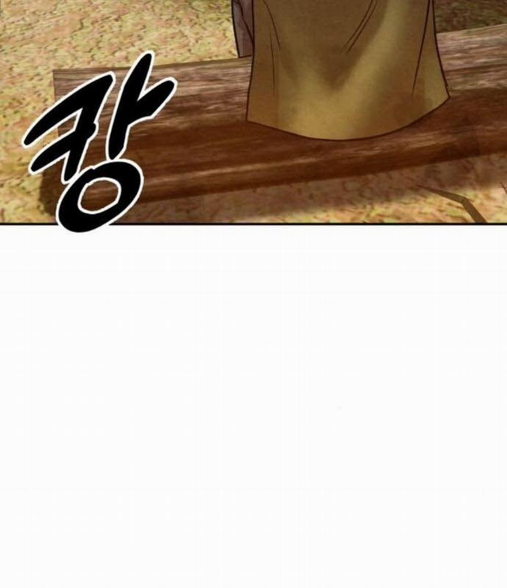 Tay Súng Chinh Phục Võ Lâm 30 trang 41