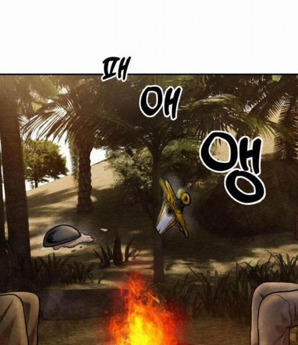 Tay Súng Chinh Phục Võ Lâm 30 trang 42