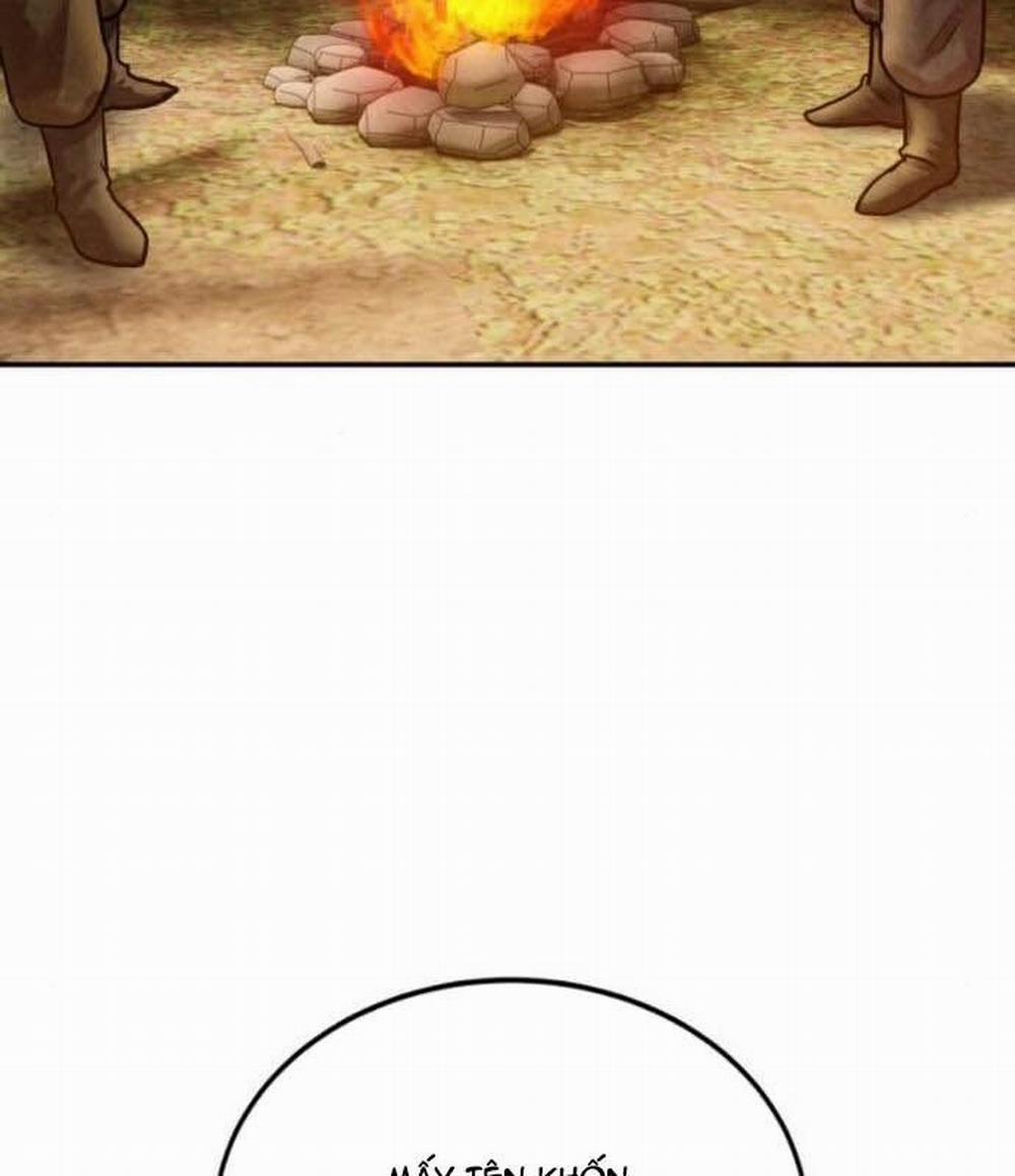 Tay Súng Chinh Phục Võ Lâm 30 trang 43