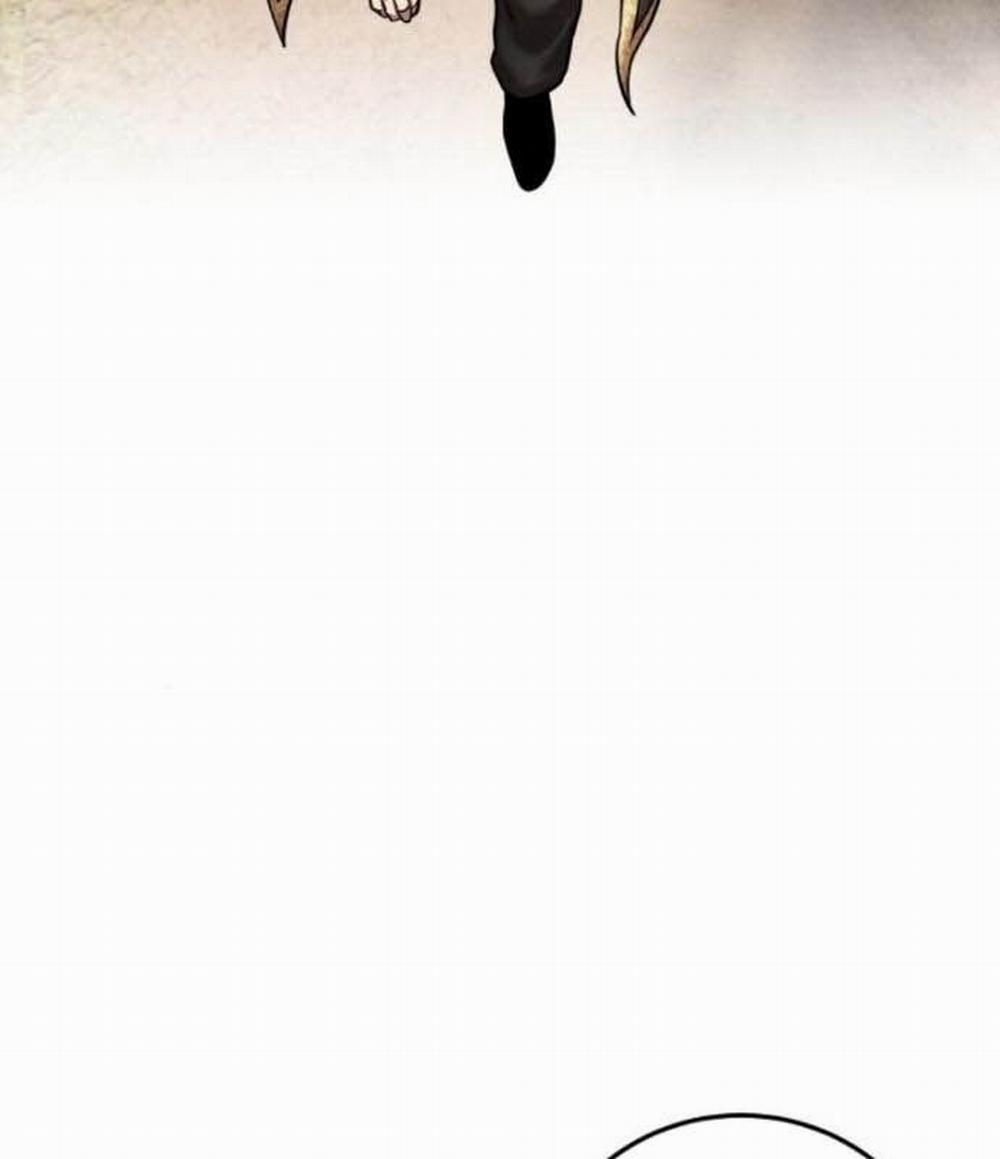 Tay Súng Chinh Phục Võ Lâm 30 trang 45