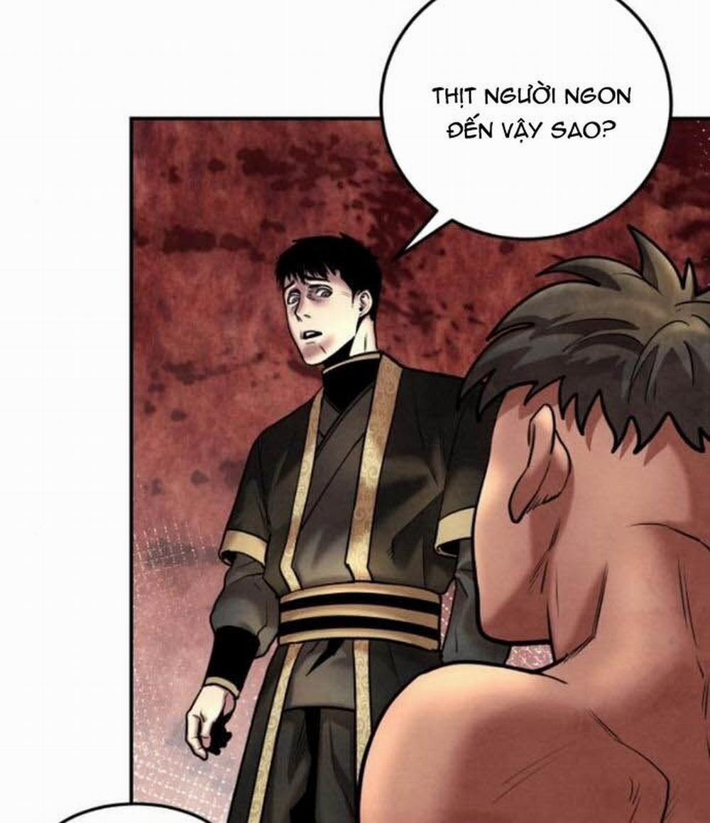 Tay Súng Chinh Phục Võ Lâm 30 trang 46