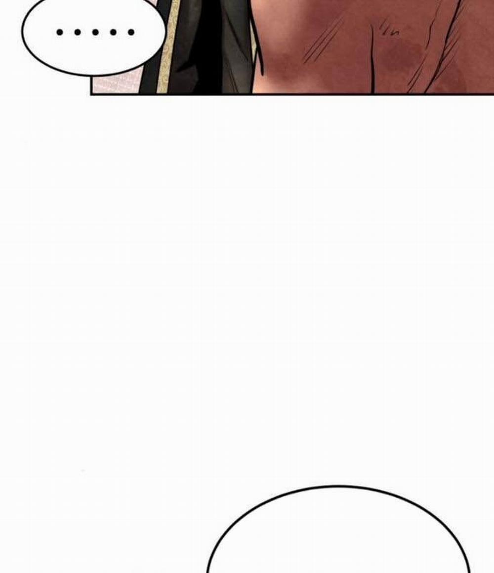 Tay Súng Chinh Phục Võ Lâm 30 trang 47