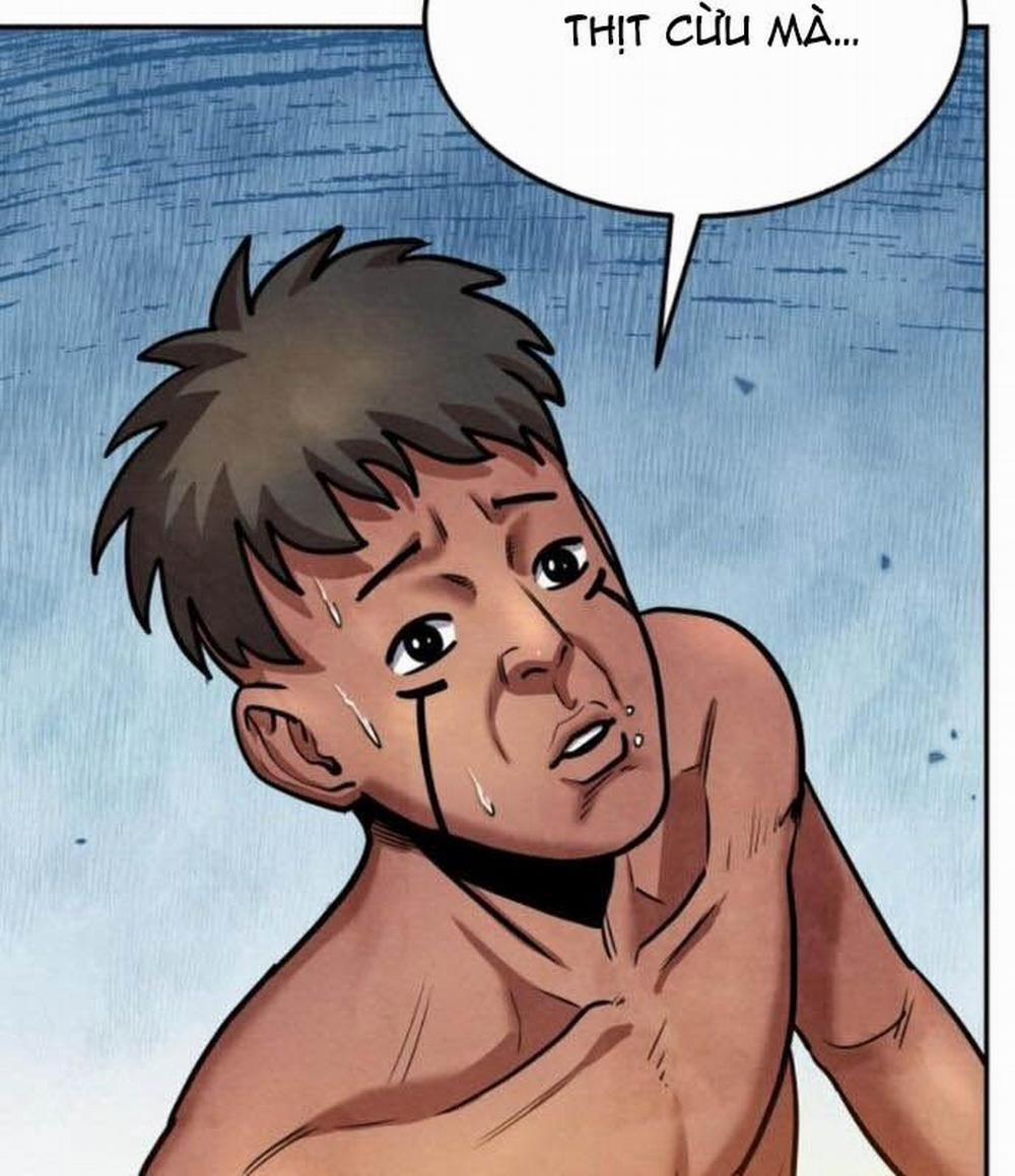 Tay Súng Chinh Phục Võ Lâm 30 trang 48