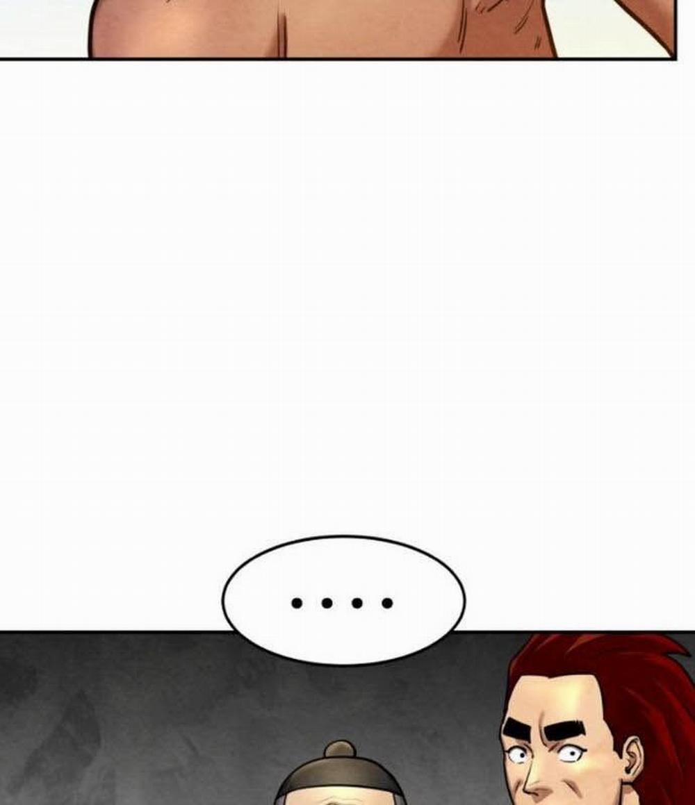 Tay Súng Chinh Phục Võ Lâm 30 trang 49