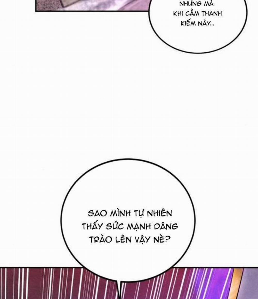 Tay Súng Chinh Phục Võ Lâm 30 trang 5