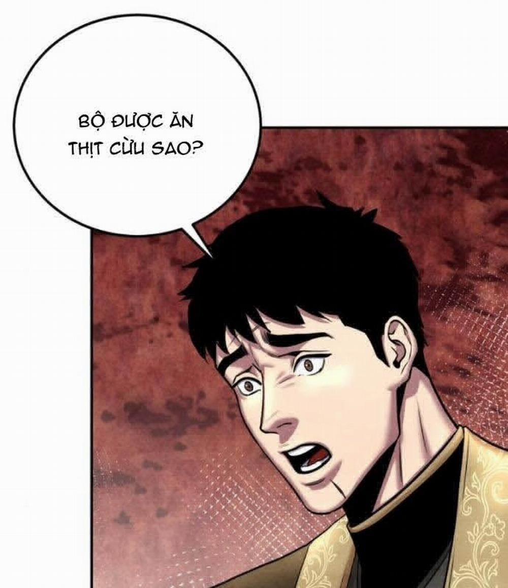 Tay Súng Chinh Phục Võ Lâm 30 trang 51