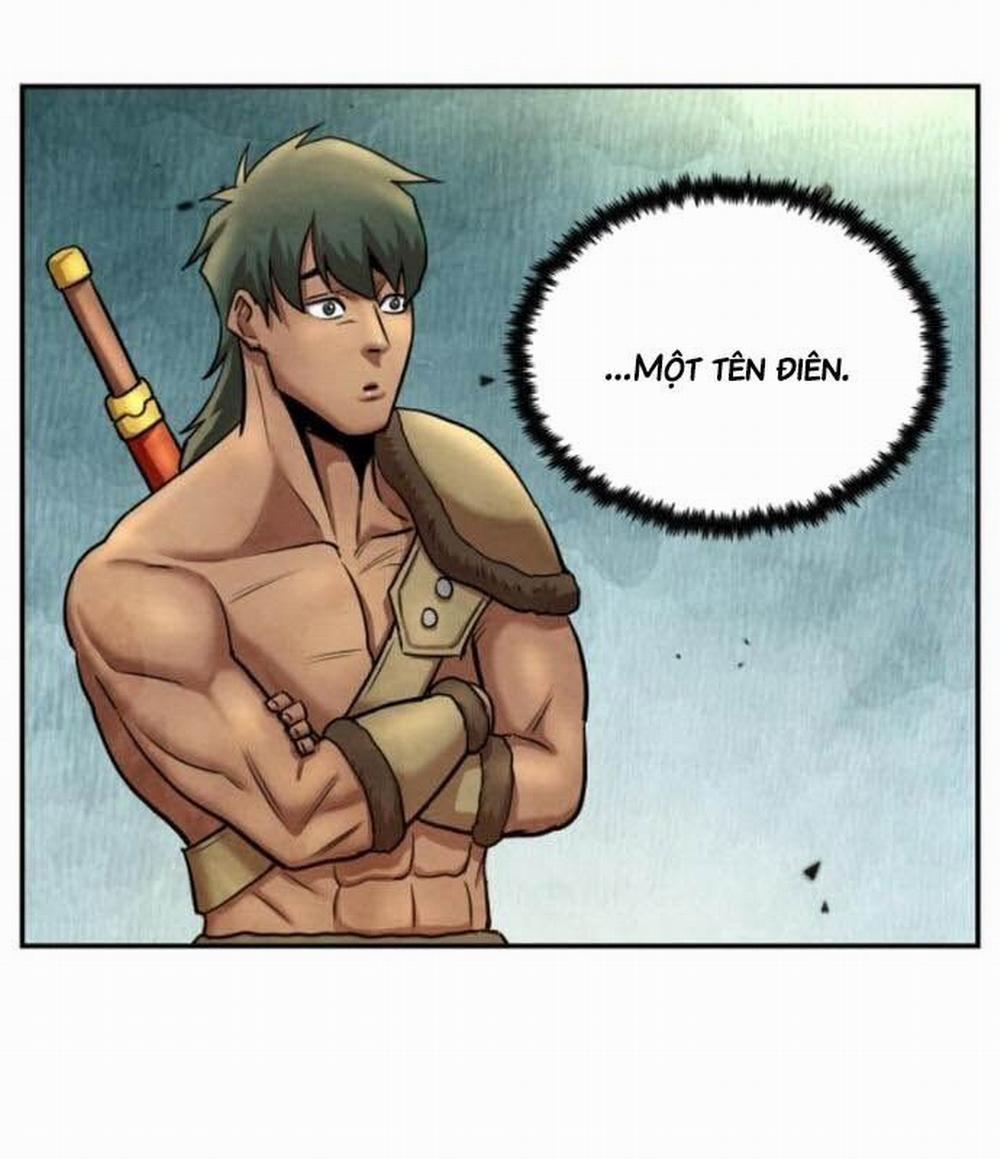Tay Súng Chinh Phục Võ Lâm 30 trang 53