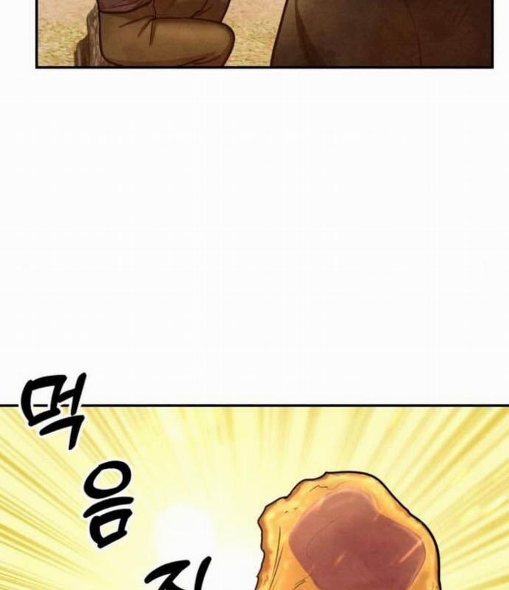 Tay Súng Chinh Phục Võ Lâm 30 trang 55