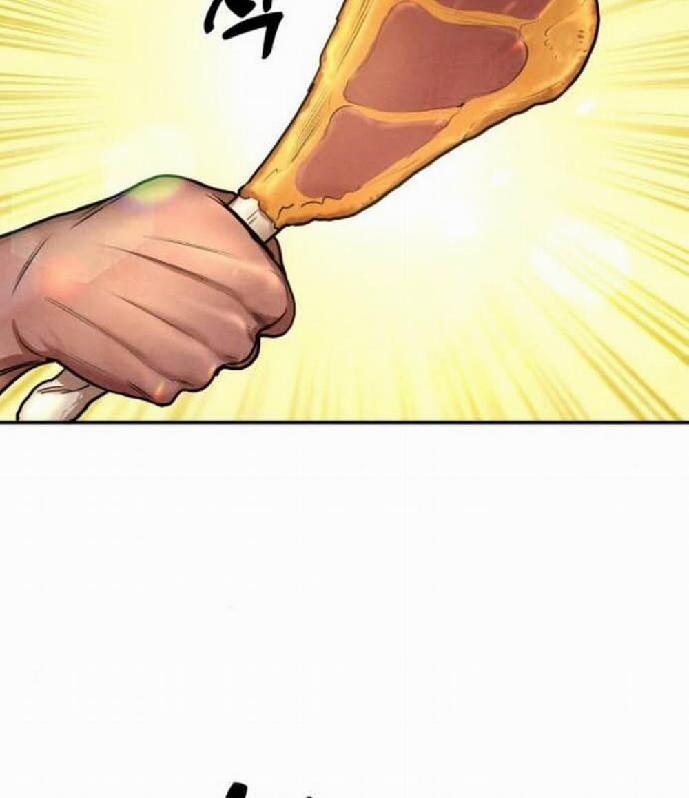 Tay Súng Chinh Phục Võ Lâm 30 trang 56